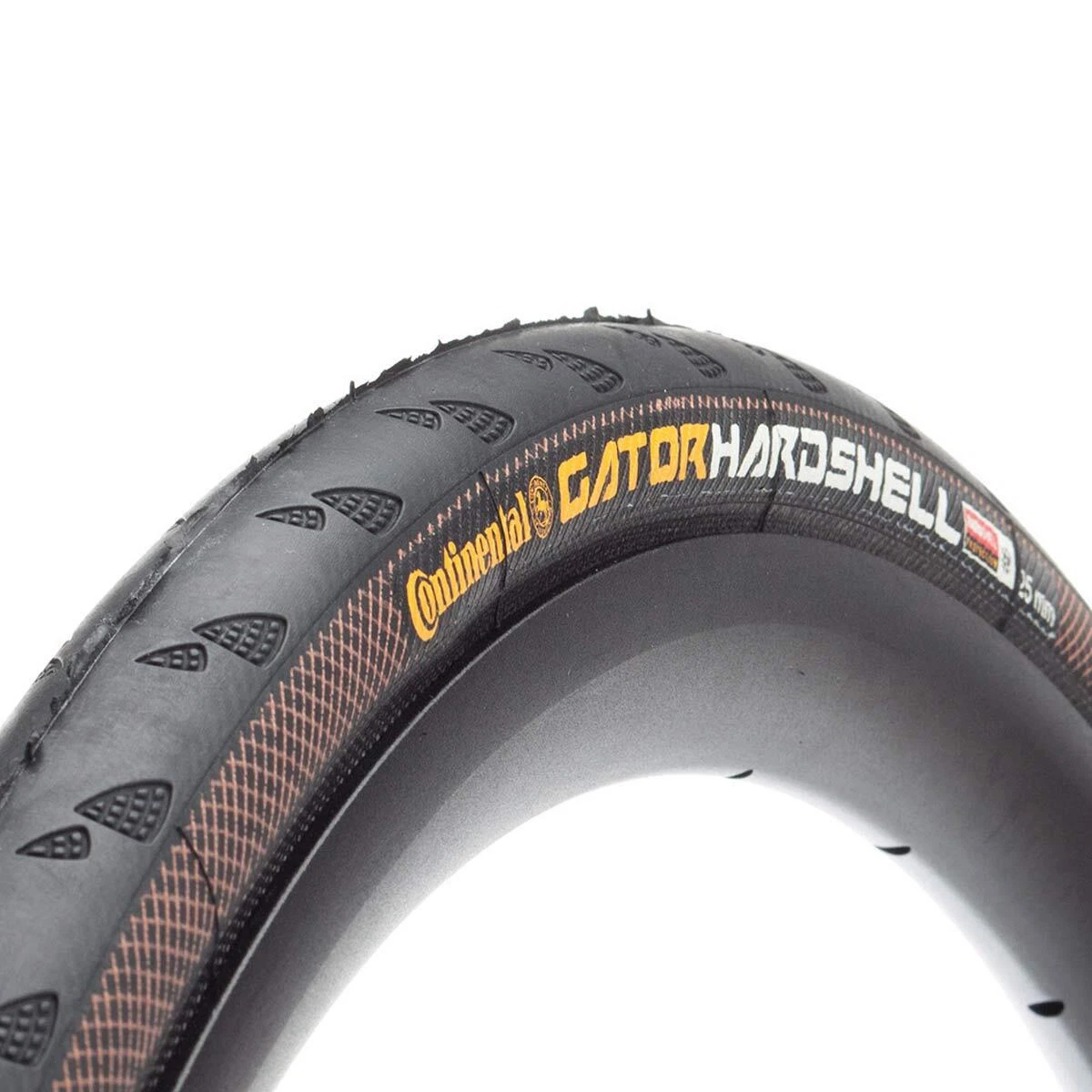 gator bicycle tires