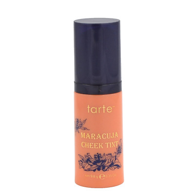 Tarte Maracuja Cheek Tint Light Nectar 0.35 oz