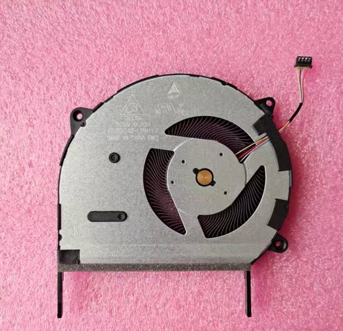 High-Tech Place 1 Paire de Ventilateur de Refroidissement CPU pour Microsoft Surface Studio 28 NS6CB01 NS6CB00