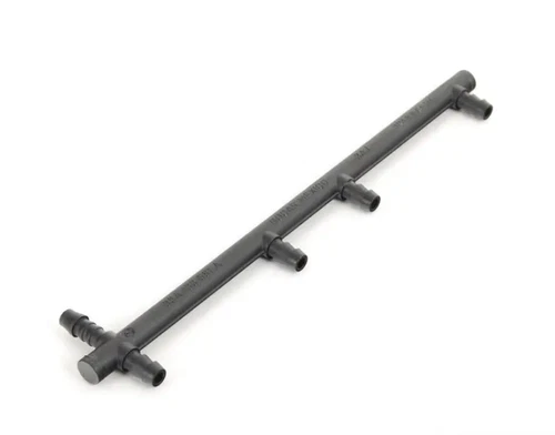 Injector Vacuum Line Tube for VW Jetta Golf Mk4 Beetle 2.0 06a 133 581 a