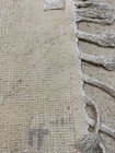 Foto 13 di 17
