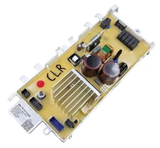 Whirlpool W11183368  Washer Genuine Control Same Day Shipping & 60 Days Warranty