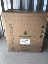 Newco AKLD 101768 Low Profile Brewer Dispenser NEW