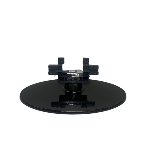 Samsung LTF320AP09 TV Stand/Base