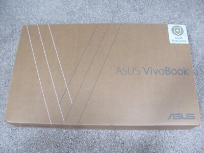 Asus VivoBook 15 F512JA-PH31-BAC Ultrabook Laptop, Intel