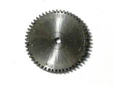 Pièce de Rechange Mouvement LANDERON 149 189 Original 415 Ratchet Rembobineur