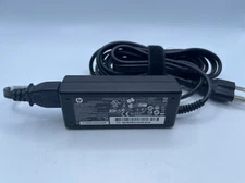 HP Laptop Charger AC Power Adapter 677774-002 65W 600/800 G1 G2 G3 G4 G5