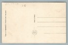 “Love Thermometer” French Romance Photo RPPC Strange Vintage Paris 1930s — photo 2