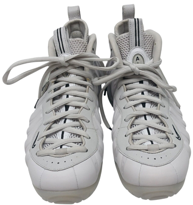 air foamposite swoosh