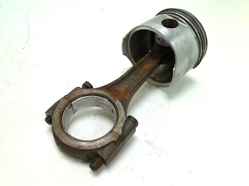 pistone per HONDA GL 1000 GOLDWING 1974-1980 1978 usato 106923 - Foto 3 di 7