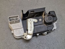 Porte arrière et accessoires Citroen XSARA