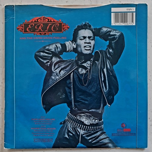 Choose Your Favourite 80/90s Soul Dance 7" - Pt 2 - 85 Listed Updated 23/04/2025 - Picture 29 of 214