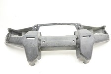 Can-Am 2017-2018 Defender Hd10 Traxter Hd5 Front Facia 705011392 