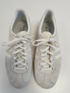 adidas gazelle grey suede womens