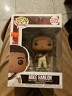 Funko Pop Movies: IT-Mike Collectible Figure, Multicolor