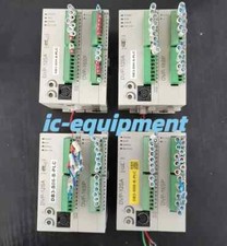 1pc Delta DVP16SP11T PLC Module New One Free Shipping ic