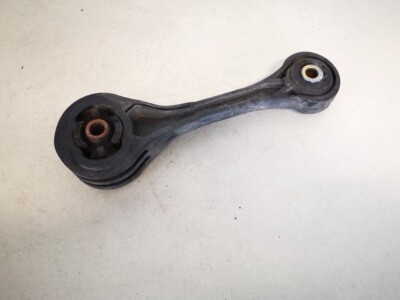 Subaru Legacy 2004 Engine Mounting and Transmission Mount (Engine  #1567307-81