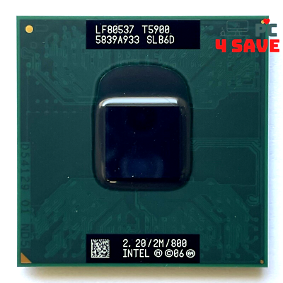 Intel Core Duo Computer Samsung Laptop Intel Core 2 Duo With