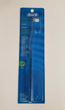 Oral B End Tufted Brush