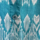 Bild 8 von 9