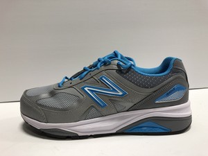 new balance 1540v3 women's