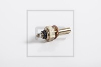 080.373-00A Sensor Ø 8,5 X 52 Passend FüR MERCEDES-BENZ, Scania