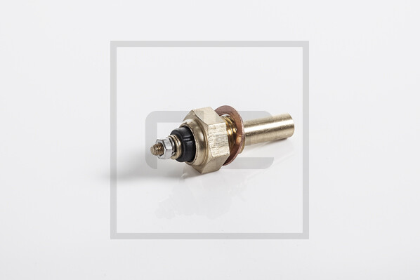 080.373-00A Sensor Ø 8,5 X 52 Passend FüR MERCEDES-BENZ, Scania-image