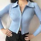 Foto 3 di 11