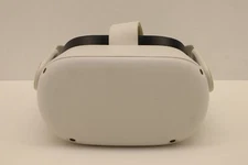 Meta Quest 2 - 128gb - Headset, Controllers, Charging Cable