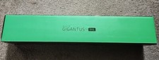 Razer - Gigantus V2 Cloth Gaming Mouse Pad 3XL - Black