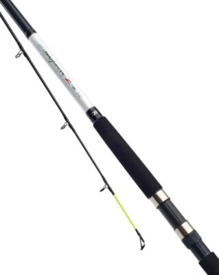 DAIWA - aksug DAIWA LT3000-CXH Spinning Reel 23 Legalis : Amazon.ca