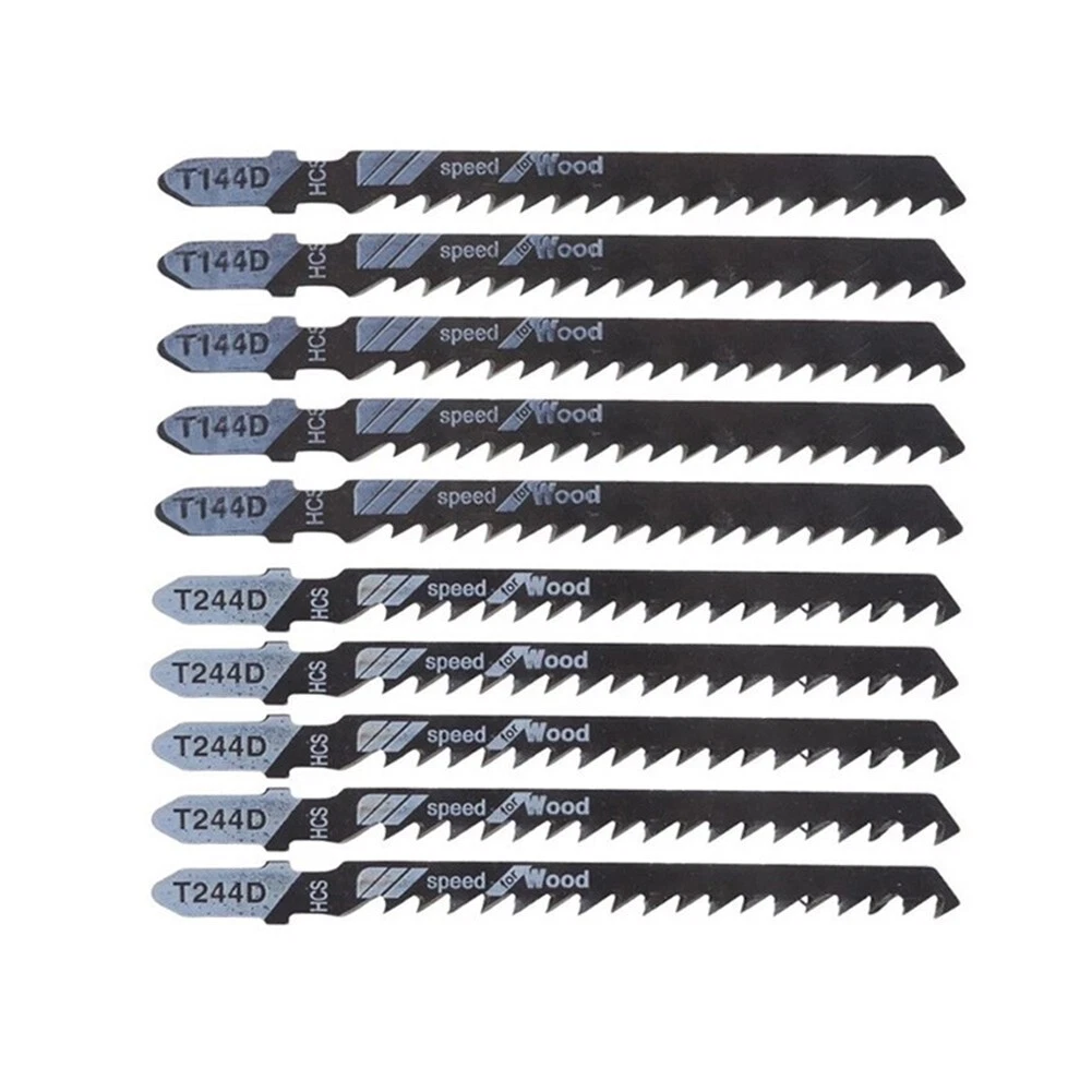 Jigsaw blade 2024 for plastic