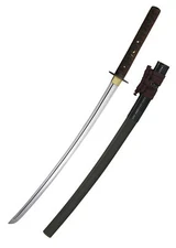 Cold Steel - Katana Tori XL light