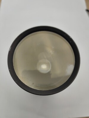 Buhl Optical 2.0 1:2,8 Flatfield Superwide 