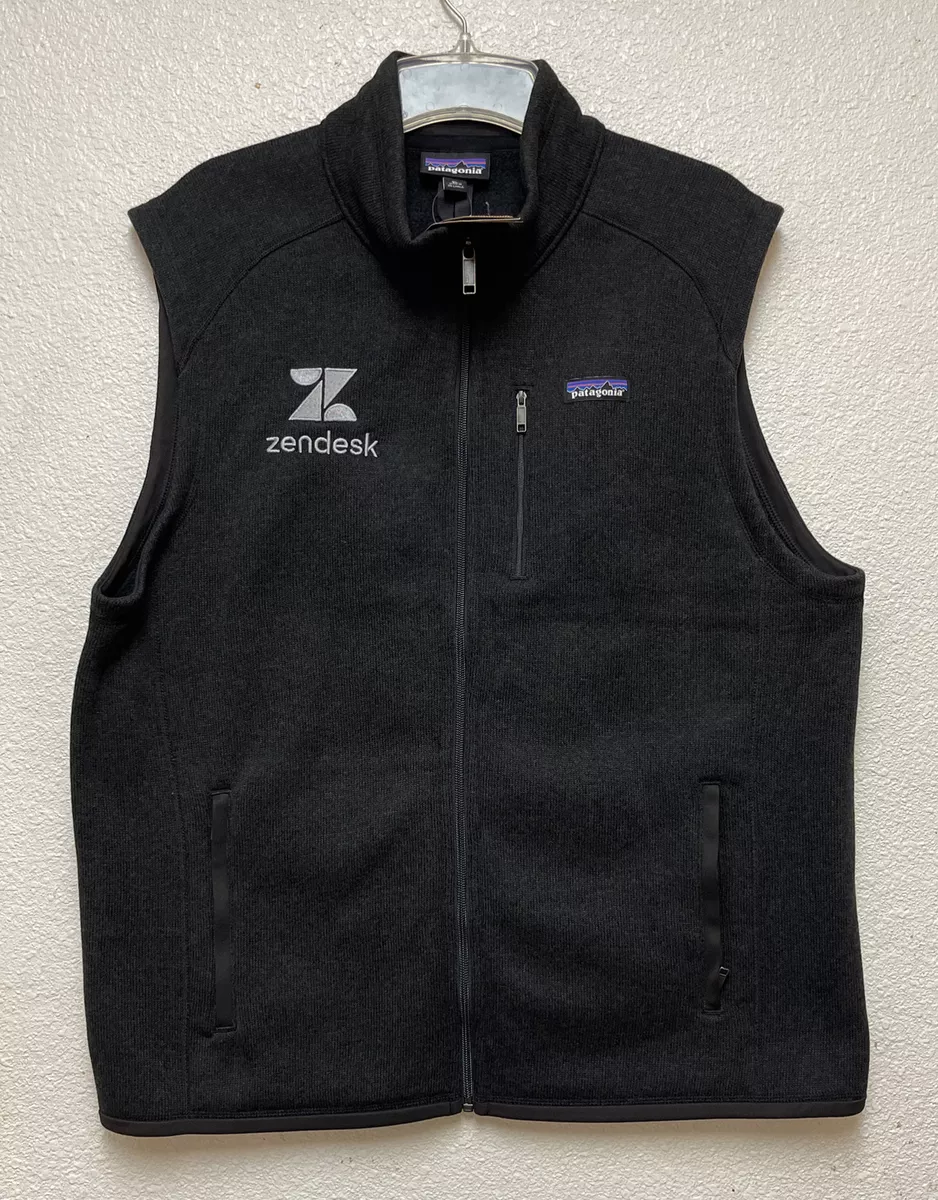Mens better hotsell sweater vest