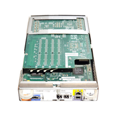 EMC Dell CX500 Storage Processor Board, 005048505 used.