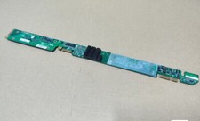 Supermicro Four Star Server Power Backplane BPN-ADP-SAS2-H6IR