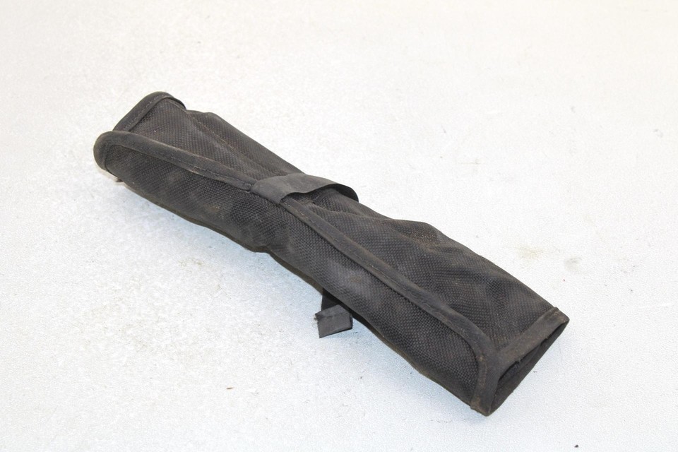 OEM Sway Bar For 1999 Polaris XC SP 700 – Part 5242795-067 – Used Good Condition