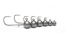 Fox Rage Jig Head X Range *ALL SIZES*