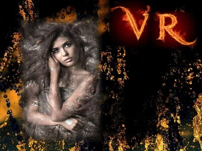 MARKENLOS **KOLLOIDALES GOLD & SILBER 50ppm - 99,9% kollodial - NATÜRLICH, GMP, VEGAN**