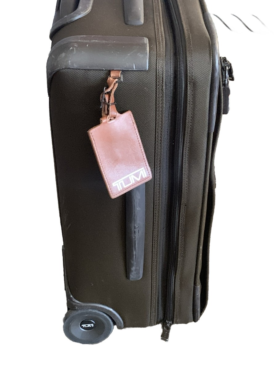 お盆セール‼️ tumi キャリーケースALPHA Ⅱ 22052D2 使用回数僅 楽天市場】TUMI トゥミ 22020D2 ALPHA2 Travel International