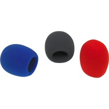 Microphone Windscreen