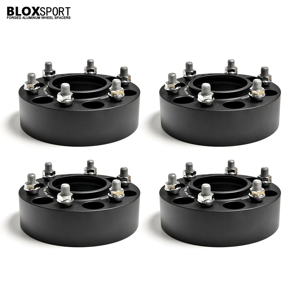 Auto Parts and Vehicles 50 PC GREEN WHEEL RIVETS FOR WHEELS/RIMS CAP