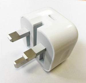 apple iphone 12 pro max adapter