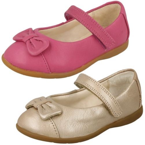 clarks dance shoes