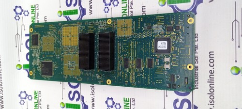 Juniper PMB EFPC 710-010169R09 Assy 510-010904 Rev 01 SBC Single Board Computer - Picture 7 of 21