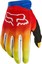thumbnail 2 - Fox Racing Youth Dirtpaw Gloves - MX Motocross Dirt Bike Off-Road ATV MTB Boys