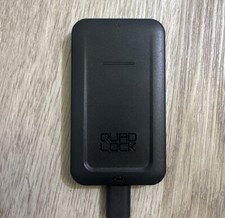 QUAD LOCK Wireless Bluetooth CarPlay Adaptor