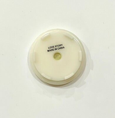 ミュージシャン TENDERLOIN BUTTON PACK D Electronic Touch Tone Button Music Box Button / Great for