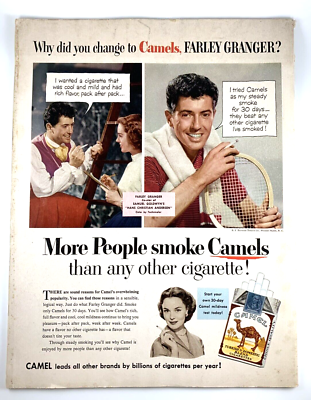 model smoking cigarette Browse online for all natural vapes - Ripple+ model smoking cigarette Browse online for all natural vapes - Ripple+